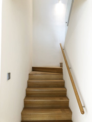 Miro (D11), Apartment #170403812